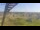 Webcam in Vedersø Klit, 94.7 km
