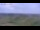 Webcam in Vedersø Klit, 79.5 km entfernt