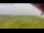 Webcam in Vedersø Klit, 75.8 km