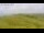 Webcam in Vedersø Klit, 50.4 km