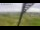 Webcam in Vedersø Klit, 34.3 km