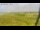 Webcam in Vedersø Klit, 80.9 km