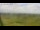 Webcam in Vedersø Klit, 15.3 km