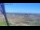 Webcam in Vedersø Klit, 10.3 mi away