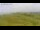 Webcam in Vedersø Klit, 28.6 km