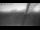 Webcam in Vedersø Klit, 62.2 km