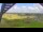 Webcam in Vedersø Klit, 9.9 mi away