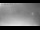 Webcam in Vedersø Klit, 24 mi away
