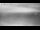 Webcam in Vedersø Klit, 13.7 mi away