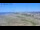 Webcam in Vedersø Klit, 94.7 km
