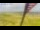 Webcam in Vedersø Klit, 39.3 km
