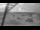 Webcam in Vedersø Klit, 30 mi away