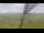 Webcam in Vedersø Klit, 22.9 km entfernt