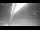 Webcam in Vedersø Klit, 79.5 km