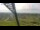 Webcam in Vedersø Klit, 79.5 km
