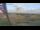 Webcam in Vedersø Klit, 70.9 km