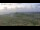 Webcam in Vedersø Klit, 75.8 km