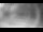 Webcam in Vedersø Klit, 29.6 mi away