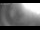 Webcam in Vedersø Klit, 63.4 km