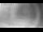 Webcam in Vedersø Klit, 86.1 km