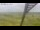 Webcam in Vedersø Klit, 15.3 mi away