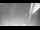 Webcam in Vedersø Klit, 58.8 km