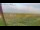Webcam in Vedersø Klit, 22 mi away