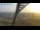 Webcam in Vedersø Klit, 35.4 km