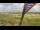 Webcam in Vedersø Klit, 39.7 km
