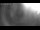Webcam in Vedersø Klit, 34.3 km