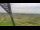 Webcam in Vedersø Klit, 25.7 km