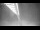 Webcam in Vedersø Klit, 73.5 km