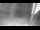 Webcam in Vedersø Klit, 76.8 km