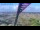 Webcam in Vedersø Klit, 55.4 km