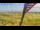 Webcam in Vedersø Klit, 39.7 km
