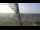 Webcam in Vedersø Klit, 84.2 km