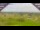Webcam in Vedersø Klit, 10.3 mi away