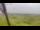 Webcam in Vedersø Klit, 26.5 km entfernt