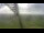 Webcam in Vedersø Klit, 57 km