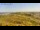 Webcam in Vedersø Klit, 10.3 mi away