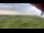 Webcam in Vedersø Klit, 27.8 mi away