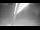 Webcam in Vedersø Klit, 62.1 km