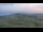 Webcam in Vedersø Klit, 54.4 km