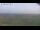 Webcam in Vedersø Klit, 13.2 mi away