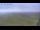 Webcam in Vedersø Klit, 27.8 km