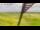 Webcam in Vedersø Klit, 30 mi away