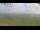 Webcam in Vedersø Klit, 28.5 mi away