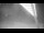 Webcam in Vedersø Klit, 28.6 km