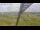 Webcam in Vedersø Klit, 79.5 km