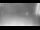 Webcam in Vedersø Klit, 54.4 km